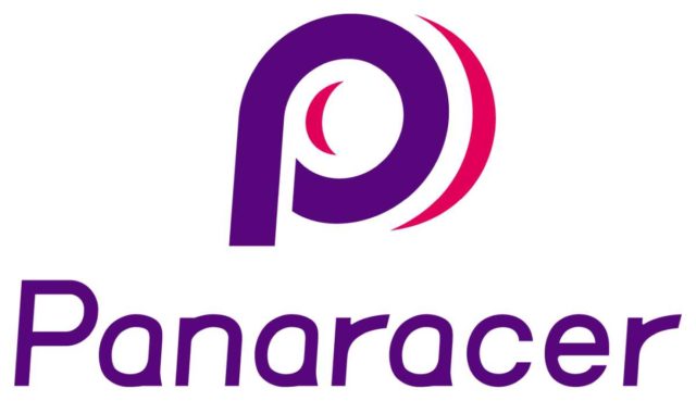 panaracer new logo 2021