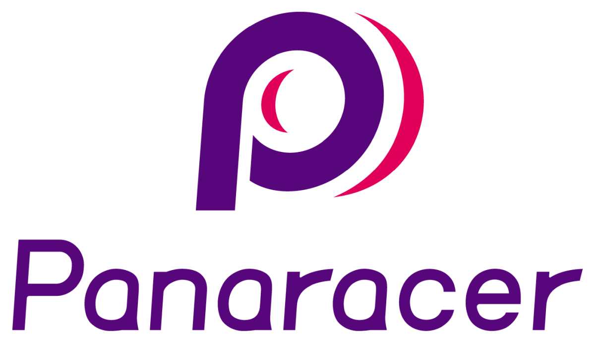 panaracer tires new logo 2021