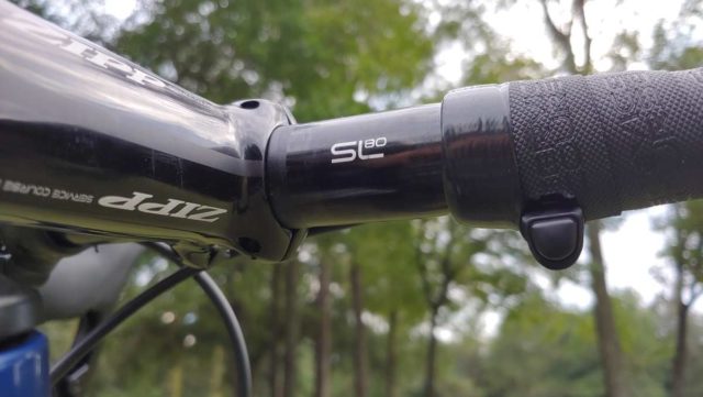 SRAM Force eTap AXS WIDE Wireless Electronic Drivetrain Review