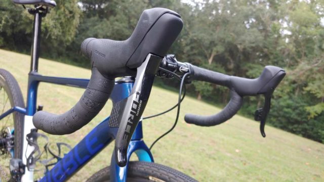 SRAM Force eTap AXS WIDE Wireless Electronic Drivetrain Review