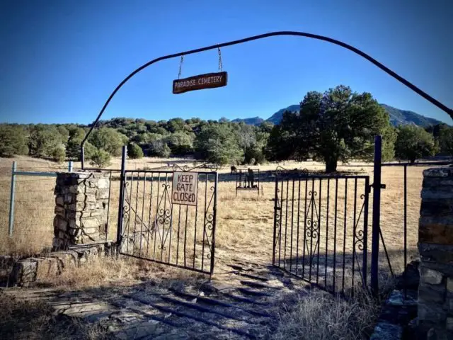 gravel cycling east of tucson arizona