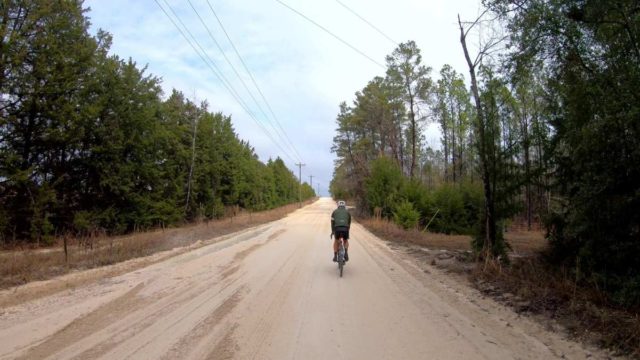 tour of the quilt country 2021