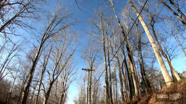 gravel cycling in upper marlboro maryland