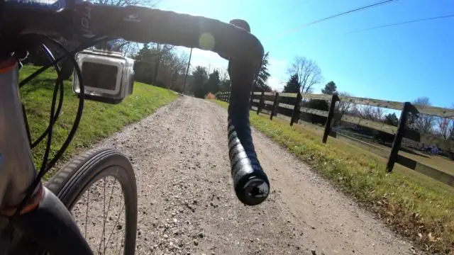 gravel cycling in upper marlboro maryland