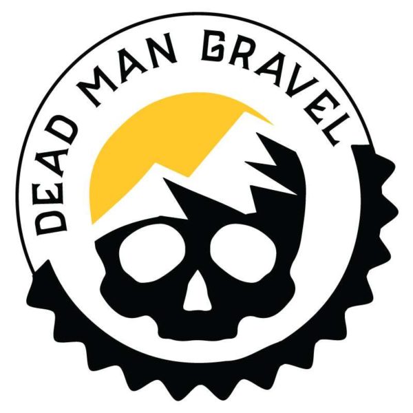 dead man gravel colorado race