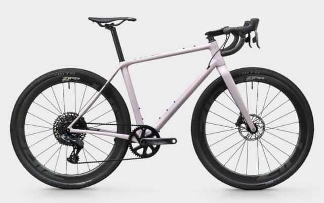 vielo generation 2 gravel bike review