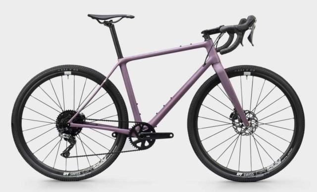 vielo generation 2 gravel bike review