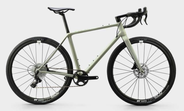 vielo generation 2 gravel bike review