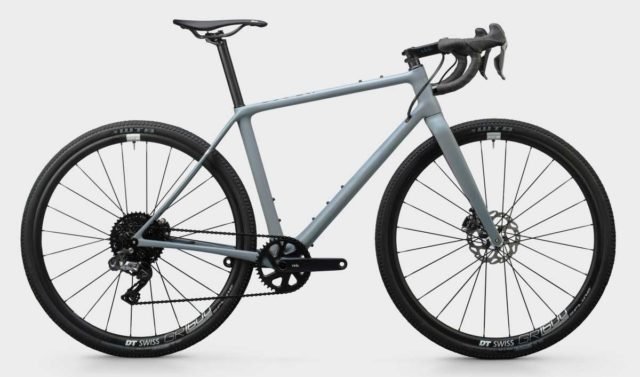 vielo generation 2 gravel bike review