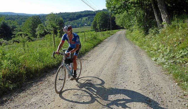 ciclismoclassico.com/tours/deerfield-gravel-american-heritage-weekend/