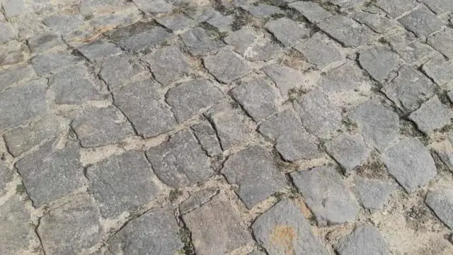 ctf mainz germany cobblestones