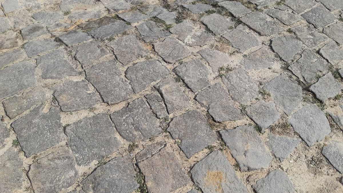 ctf mainz germany cobblestones