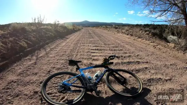 city tour of santa fe new mexico