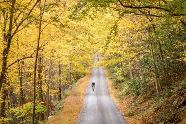 2021 unPAved of the Susquehanna River Valley