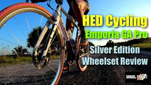 hed cycling emporia ga pro silver edition review