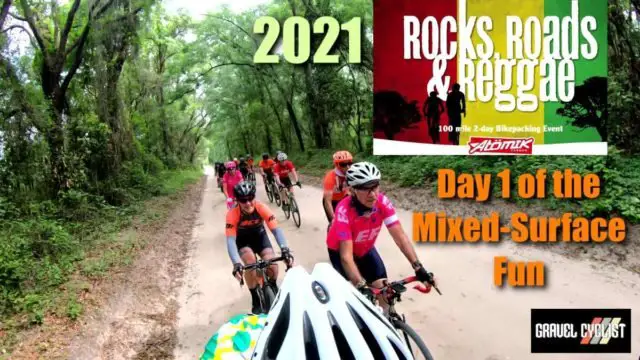 2021 rocks roads and reggae atomik adventures