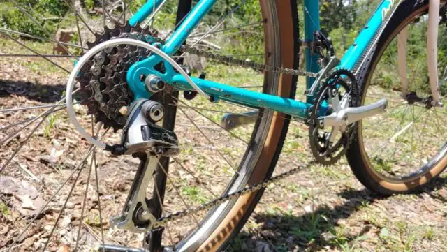 specialized rock combo