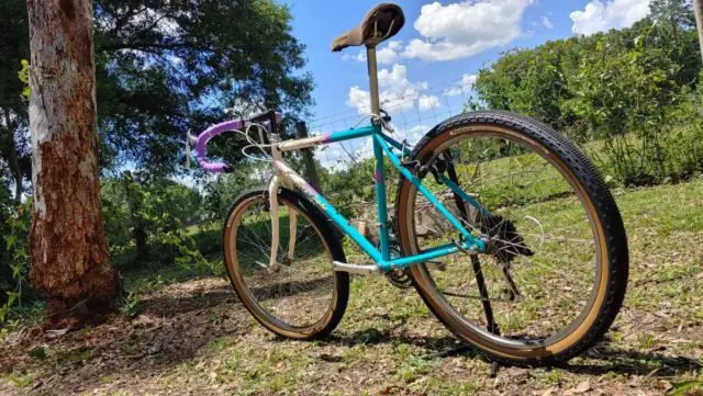 specialized rock combo