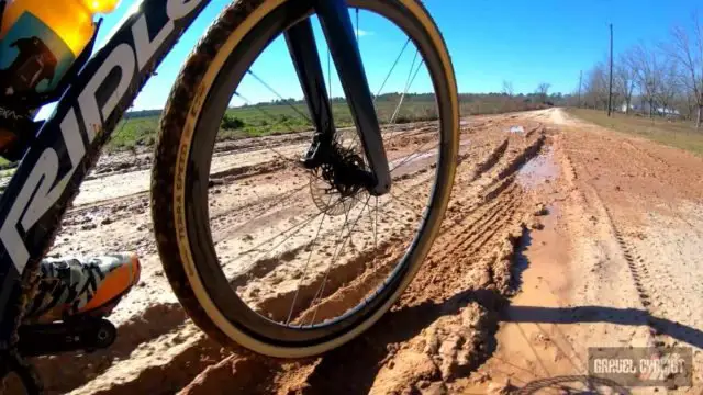 blackshear georgia cycling