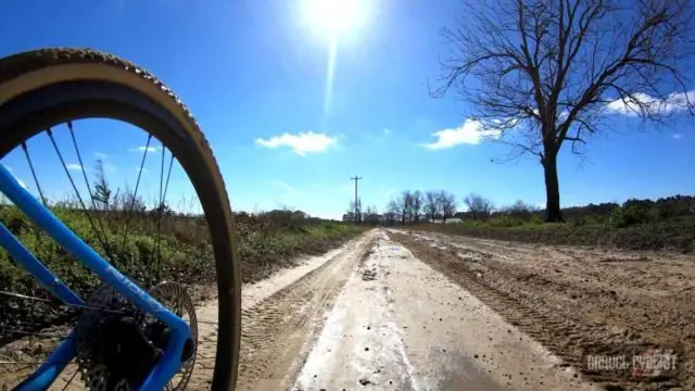 blackshear georgia cycling