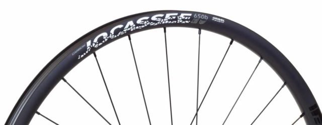 boyd cycling jocassee wheelset 2021 review