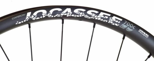 boyd cycling jocassee wheelset 2021 review