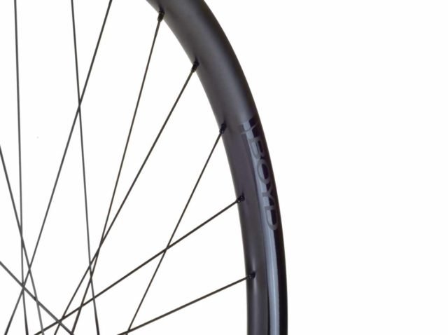 boyd cycling jocassee wheelset 2021 review