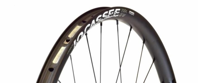 boyd cycling jocassee wheelset 2021 review