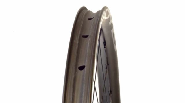 boyd cycling jocassee wheelset 2021 review