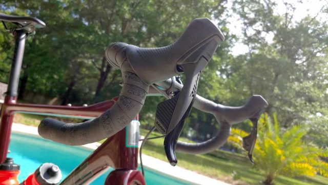 parlee chebacco xd review