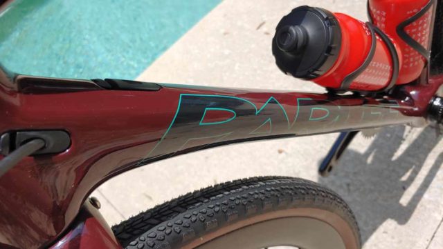 parlee chebacco xd review