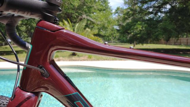 parlee chebacco xd review