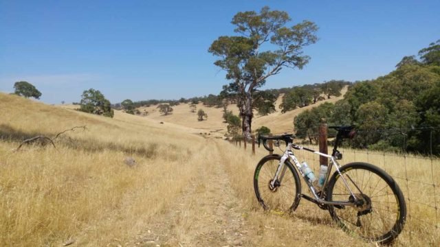 cycling for women beginners