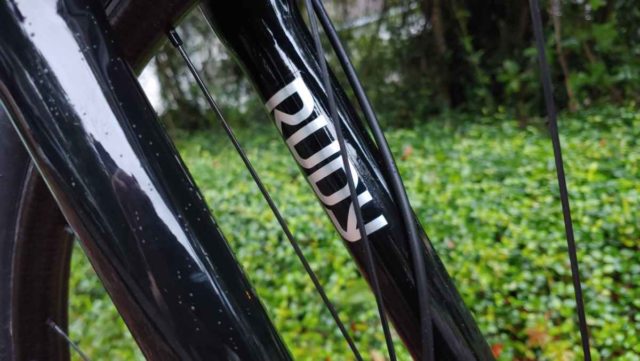 sram xplr review