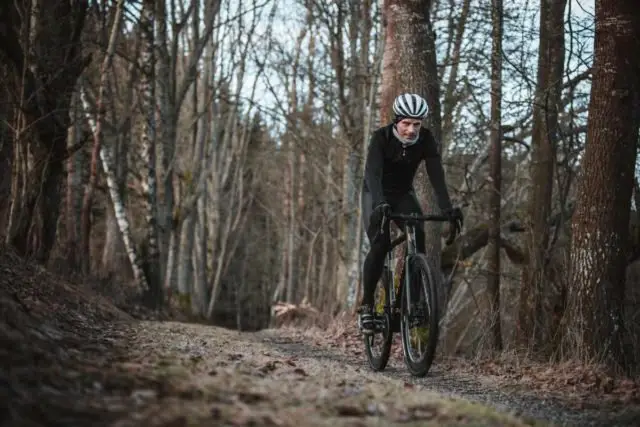 festka bicycles gravel the new face of cycling