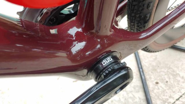 sram rival etap axs review