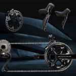 shimano dura-ace r9200 di2 review