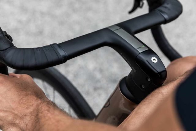 ursus magnus h.02 handlebar review