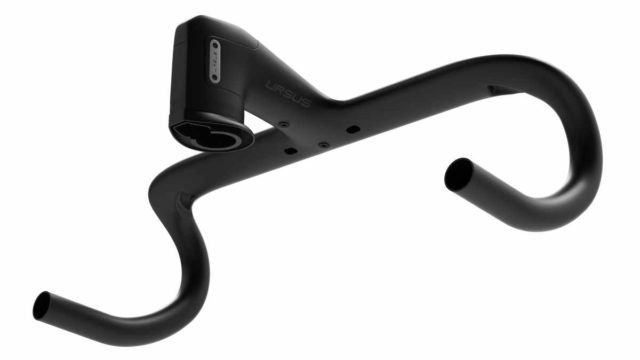 ursus magnus h.02 handlebar review