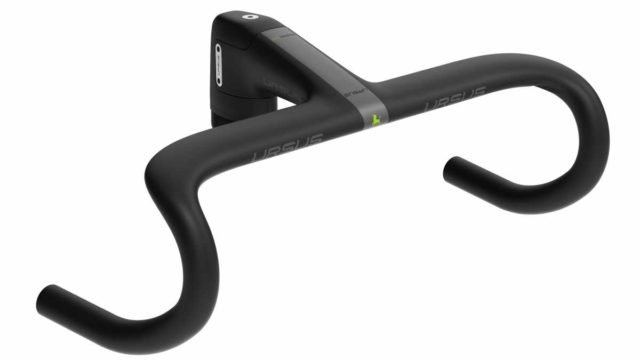 ursus magnus h.02 handlebar review