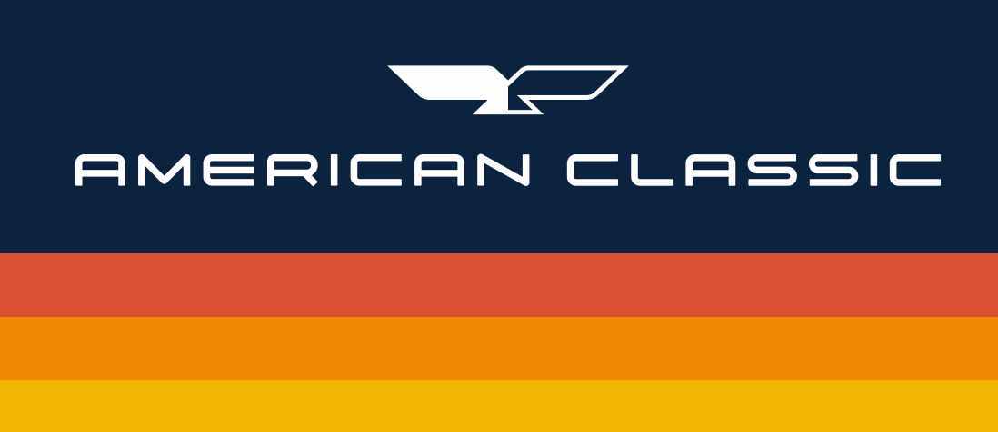 american classic tire review