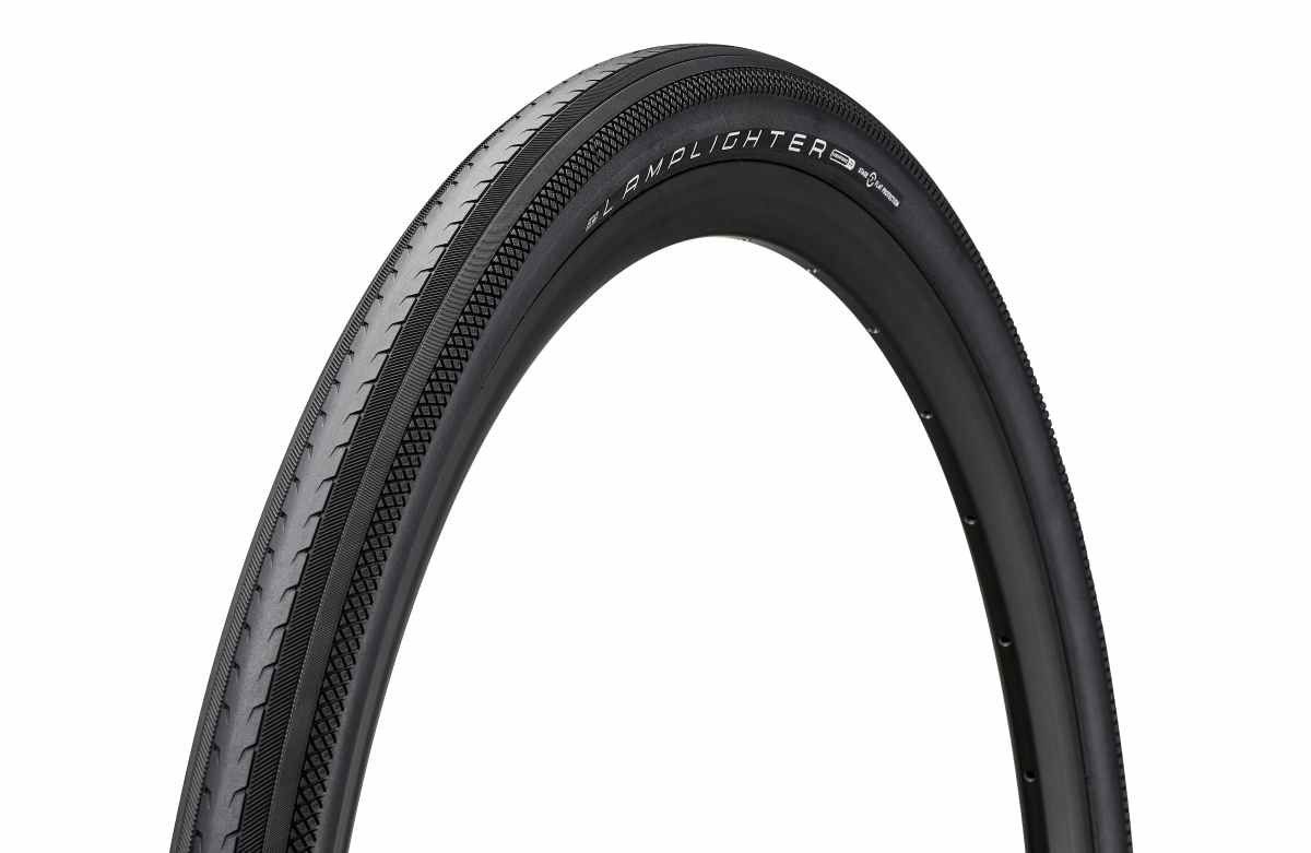 american classic lamplighter tire review