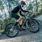 bossi bicycles grit sx review