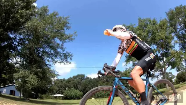 cycling in washington county florida