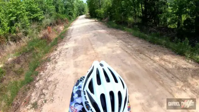 cycling in dothan alabama