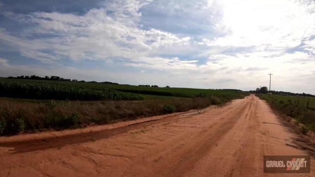 cycling in dothan alabama