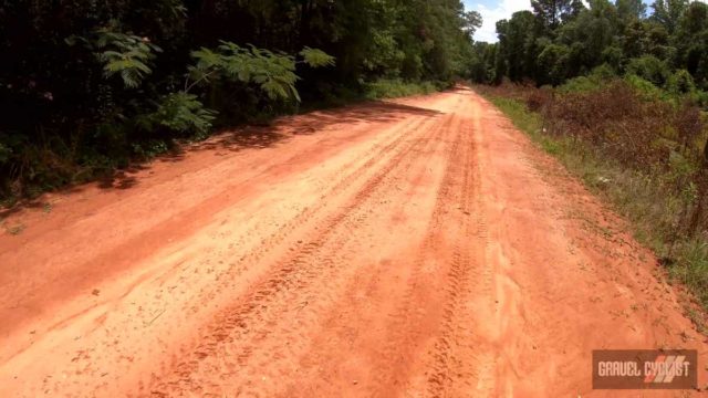 cycling in dothan alabama