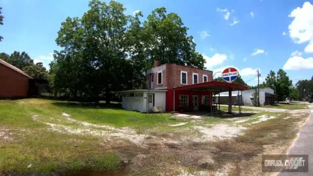 cycling in dothan alabama