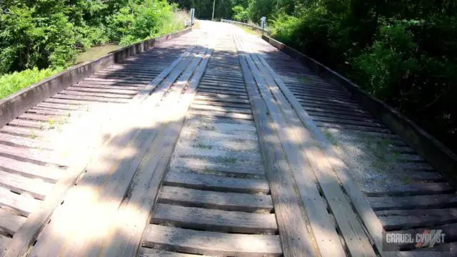 cycling in dothan alabama