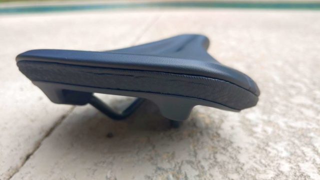 ergon SR Allroad Core saddle review